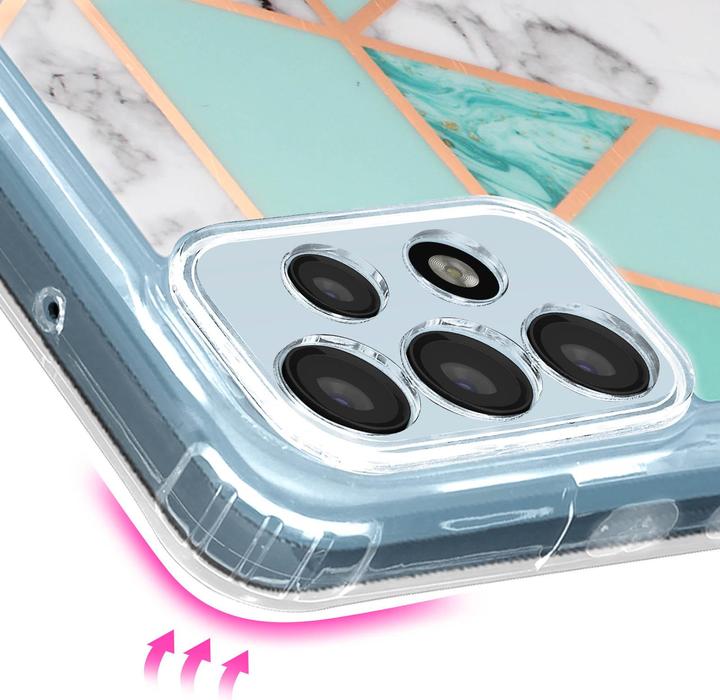 Produktbild Avizar Calvi Series (Samsung Galaxy A13)