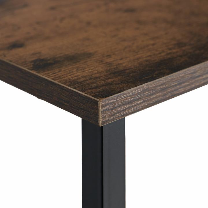 Actual product image Relaxdays Running bag