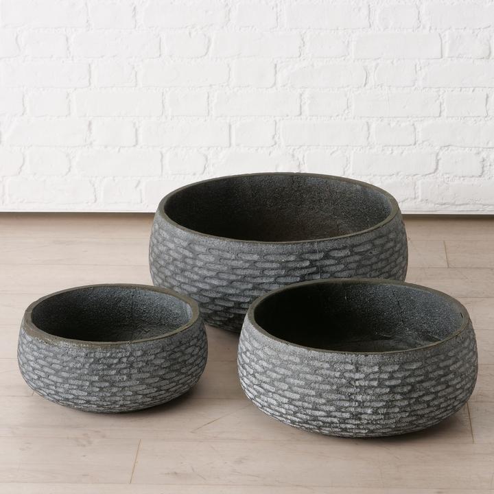 Produktbild Boltze Home Facetto (55 x 23 cm)