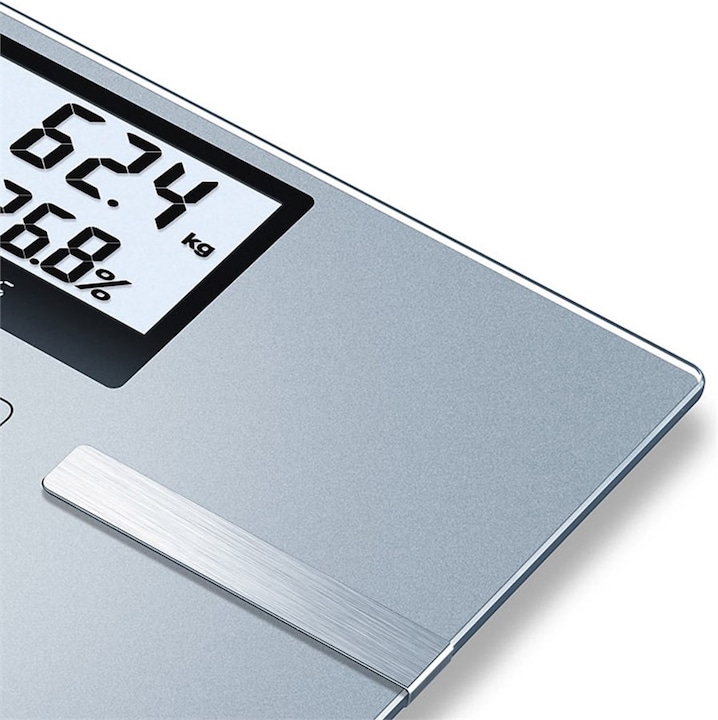 Actual product image Sanitas Sbf 70 (180 kg)
