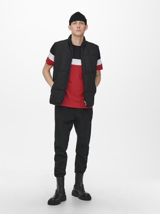 Produktbild Only & Sons T-Shirt (L)