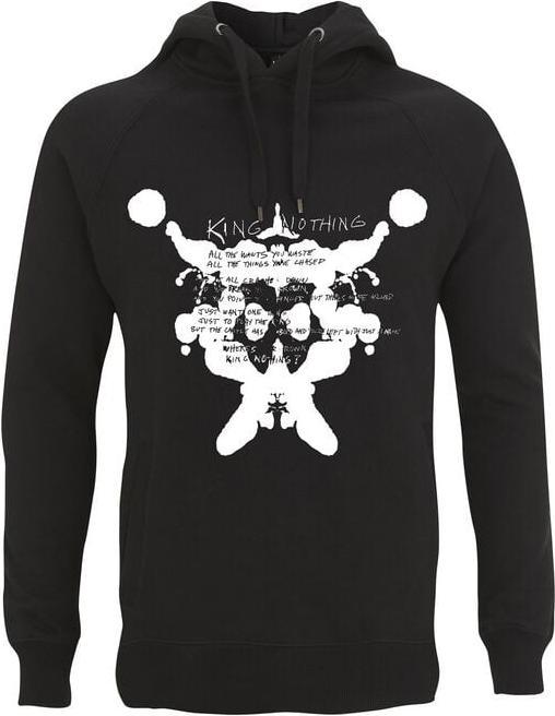 Produktbild Metallica Load King Nothing (L)