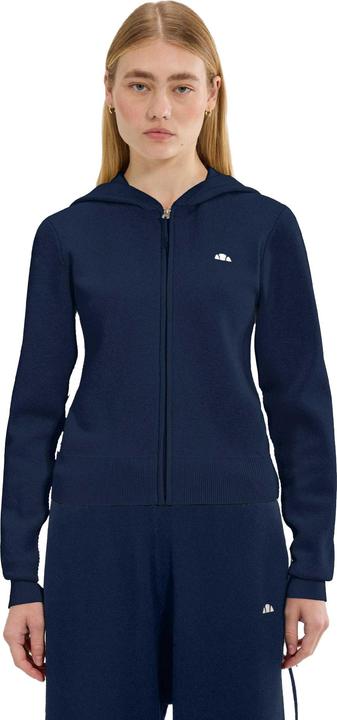 Image du produit Ellesse - Veste à capuche LANEISA - Femme (36)