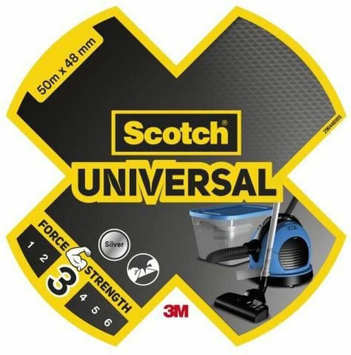 Produktbild Scotch Universal Klebeband (48 mm)
