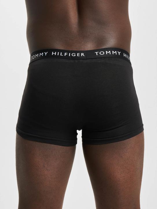 Actual product image Tommy Hilfiger Boxer shorts Essential 3 Pack (M, pack of 3)