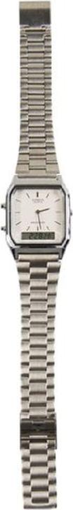 Produktbild Casio Vintage Aq-230a (Analoguhr, Digitaluhr, 27.80 mm)