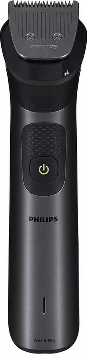 Immagine prodotto Philips All-in-One Trimmer Series 7000