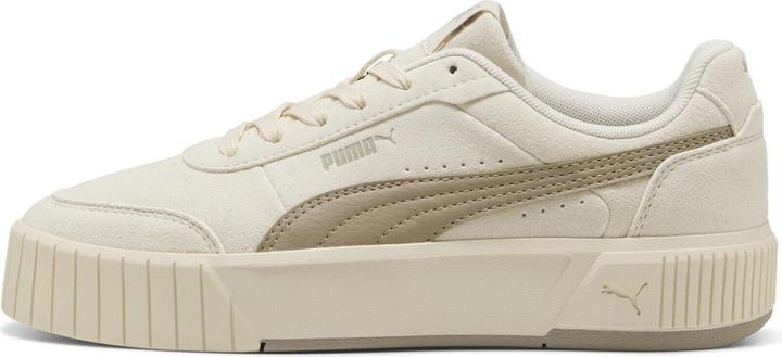 Image du produit Puma Carina Mia SD (36)