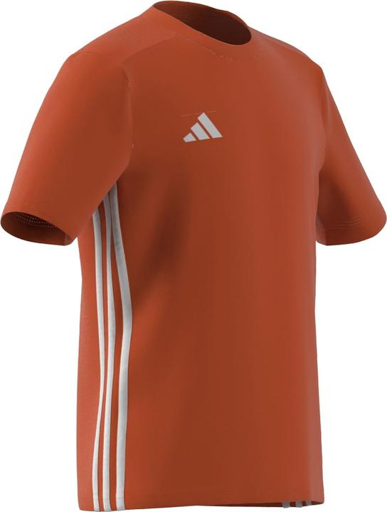 Immagine prodotto adidas Camicia da calcio Tabela 23 Bambini (140)