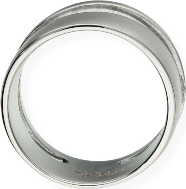 Immagine prodotto Carat Chic (52)