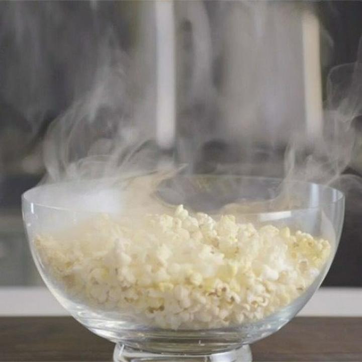 Produktbild Sage Smoking Gun