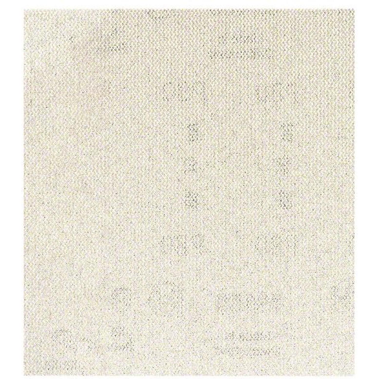 Bosch Professional Zubehör, Schleifmittel, EXPERT M480 Schleifnetz 115 x 107 mm, G 240, 10 Stück (240)