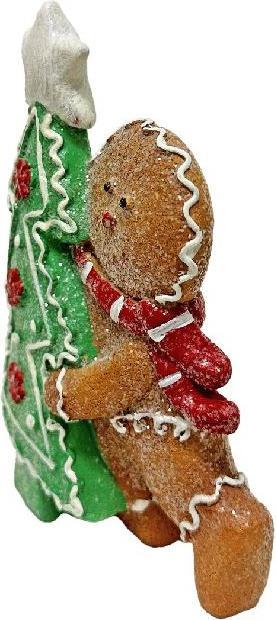 Produktbild GuGus Deko Lebkuchen