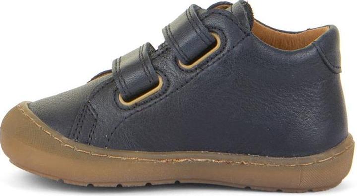 Immagine prodotto Froddo Kid's Ollie S (25)