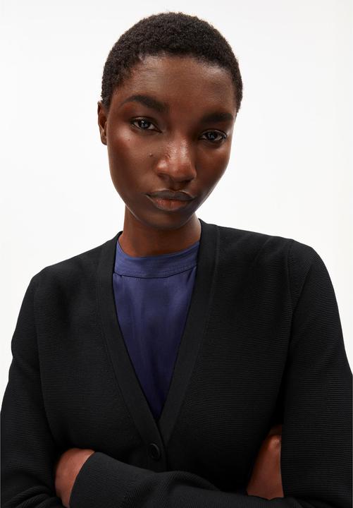 Produktbild Armedangels Women's Menaal Links Links (M)