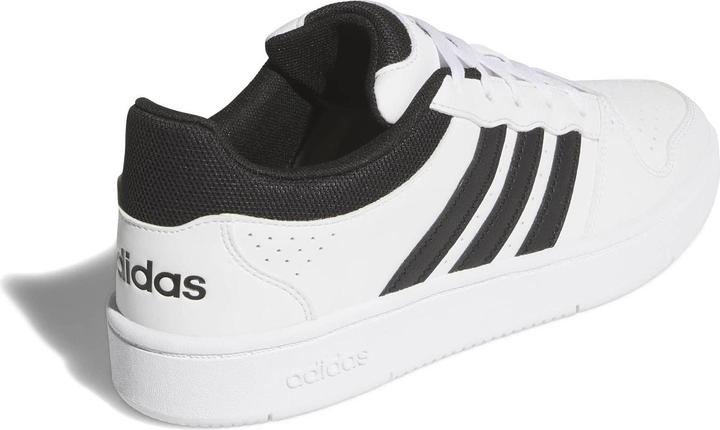 Image du produit Adidas Hoops Classic (40)