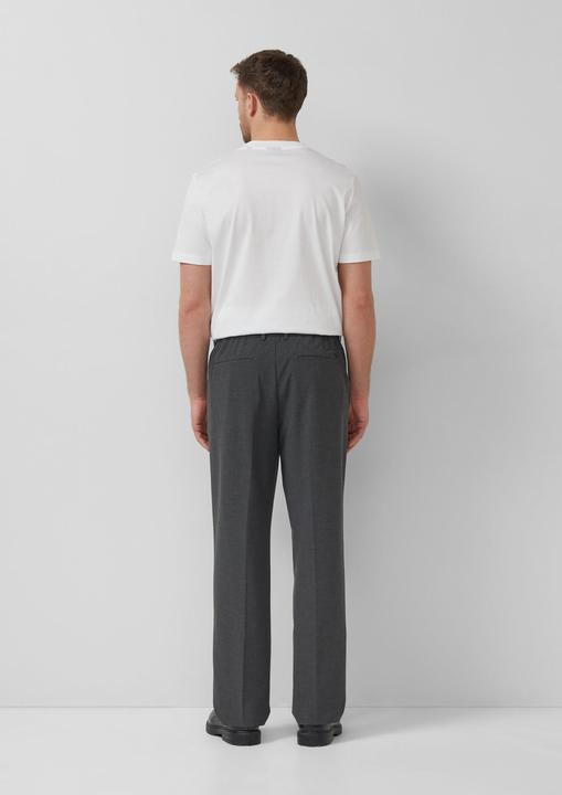 Produktbild s.Oliver Hose Hose (52)