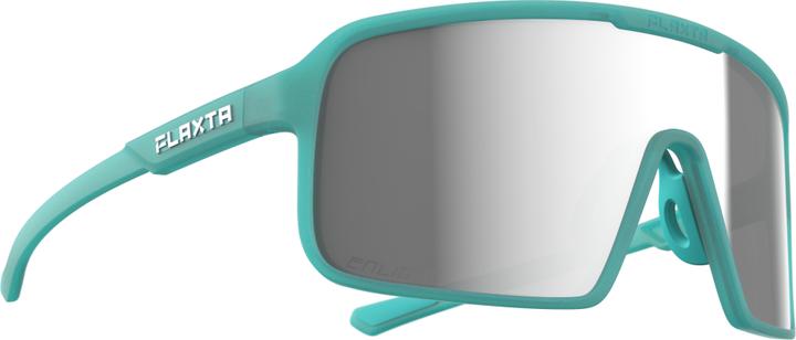 Produktbild Flaxta Above