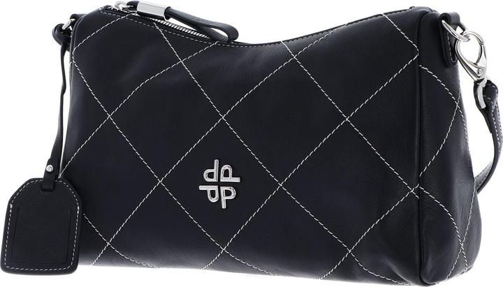 Immagine prodotto Picard Borsa a tracolla Aurelie