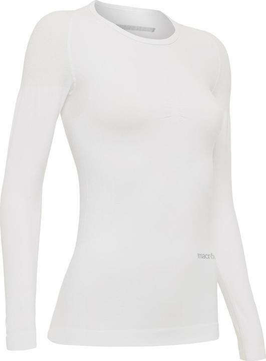 Actual product image Macron Performance++ (M)