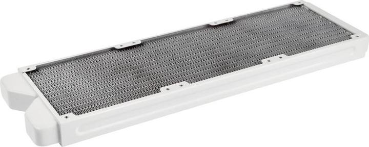 Image du produit MagiCool 360 G2 Slim Radiator 16 FPI (120 mm)
