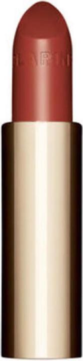Clarins Joli Rouge - Ricarica Cannella Piccante 737 (N. 737 - Cannella piccante)