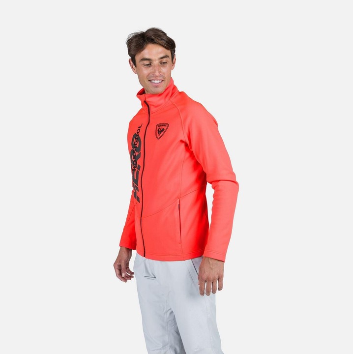 Produktbild Rossignol Neues Hero Classique Clim Sweatshirt (L)