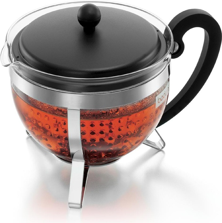Productafbeelding Bodum Chambord (1.30 l)
