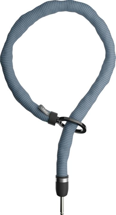 Produktbild Abus ADAPTOR CHAIN Superior (100 cm)