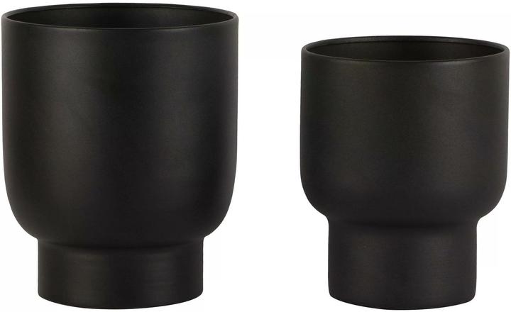 Produktbild House Nordic Fulda (16 cm)