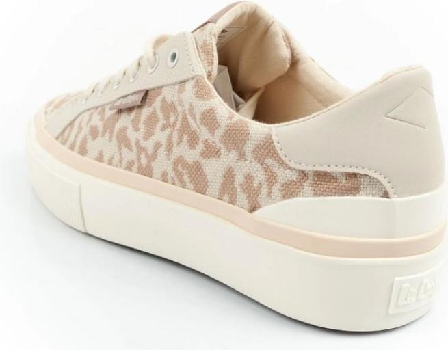 Image du produit Lee Cooper Schuhe (40)