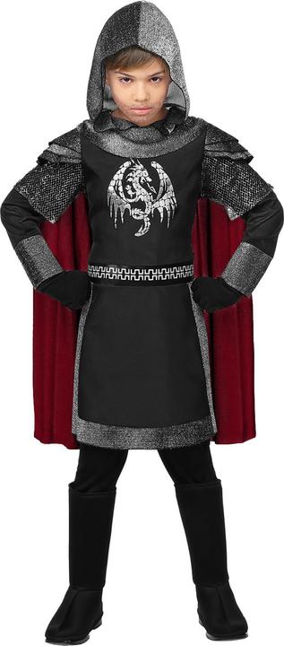 Image du produit Widmann Dunkler Ritter Tristan (146, 158)