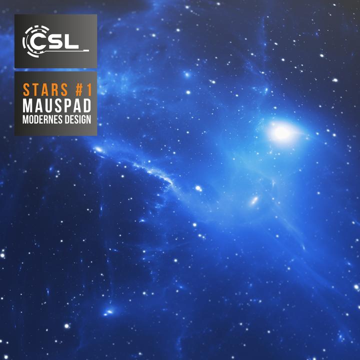 Immagine prodotto CSL Präzision (XXL)