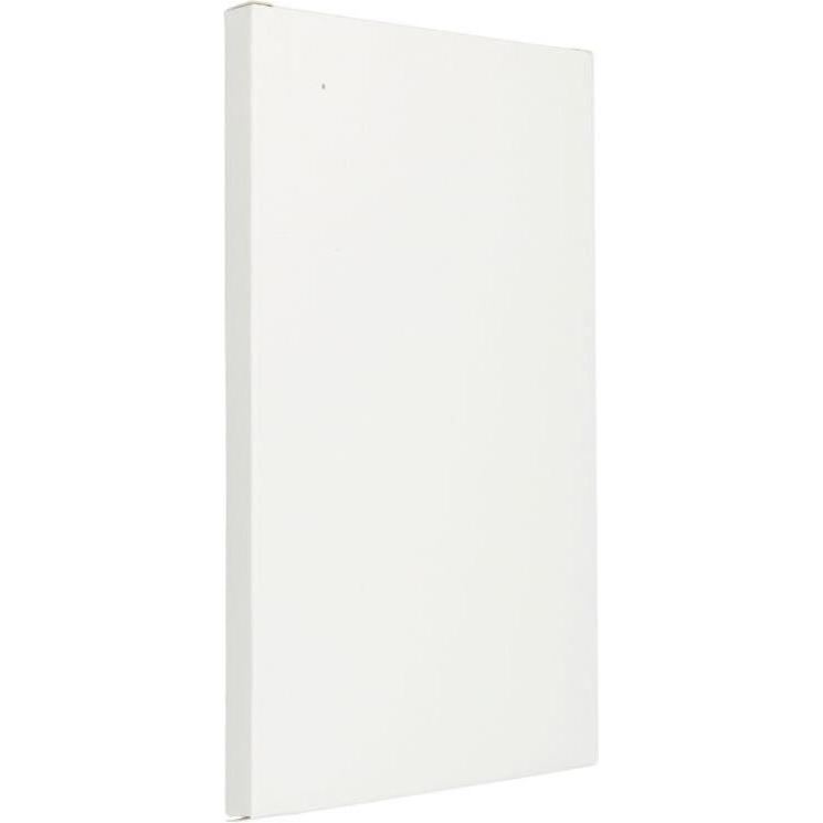 OEM LCD display! LCD Screen iPhone Xr with digitizer black (HD+ Incell ...