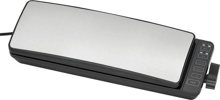 Spring Aspirapolvere EU Elektro Line