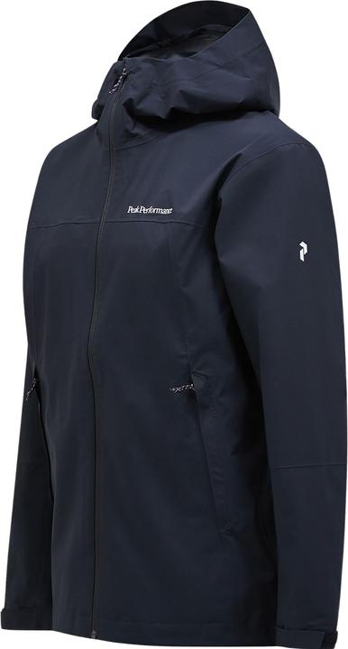 Produktbild Peak Performance Trail Hipe Shell (S)