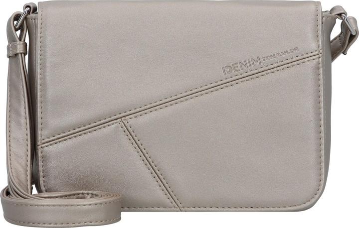 Image du produit Tom Tailor Milla Umhängetasche 22 cm