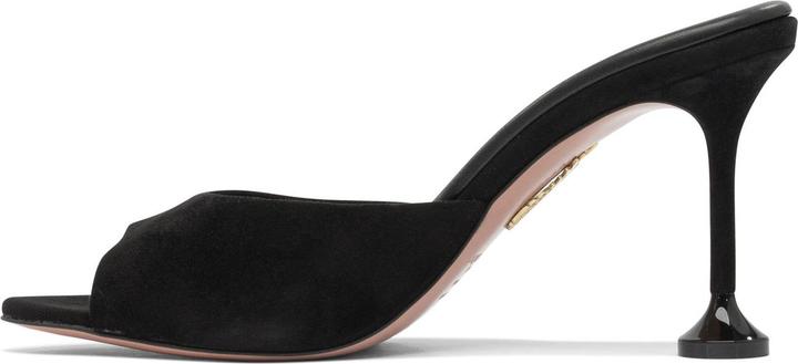 Actual product image Aquazzura Heeled shoes (37)