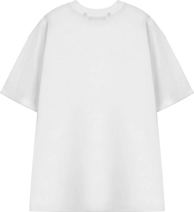 Produktbild Lilo & Stitch TShirt kurzärmlig (XL)