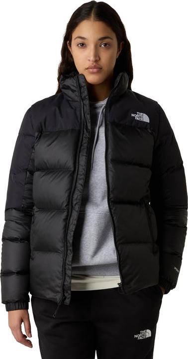 Actual product image North Face Diablo Down 2.0 (L)
