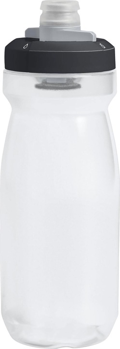 Produktbild Camelbak Podium (0.71 l)