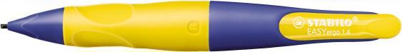 Immagine prodotto STABILO EASYergo (1.40 mm, HB, 1x)