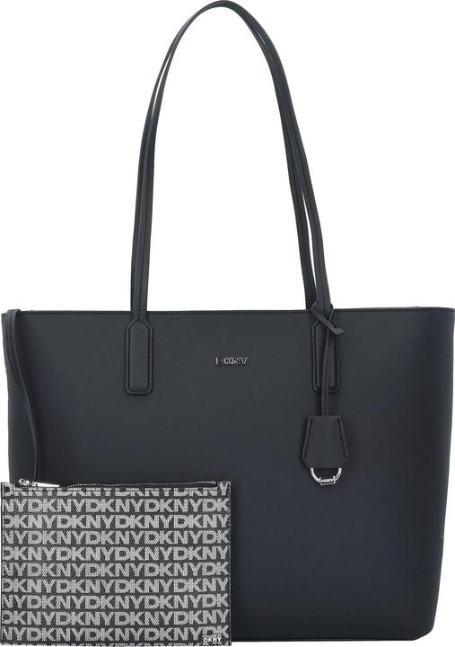 Immagine prodotto DKNY Borsa Tote Saige (12 l)