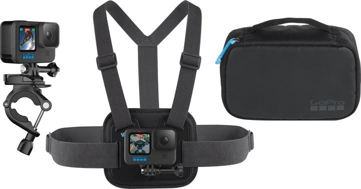 Produktbild GoPro Sport Kit