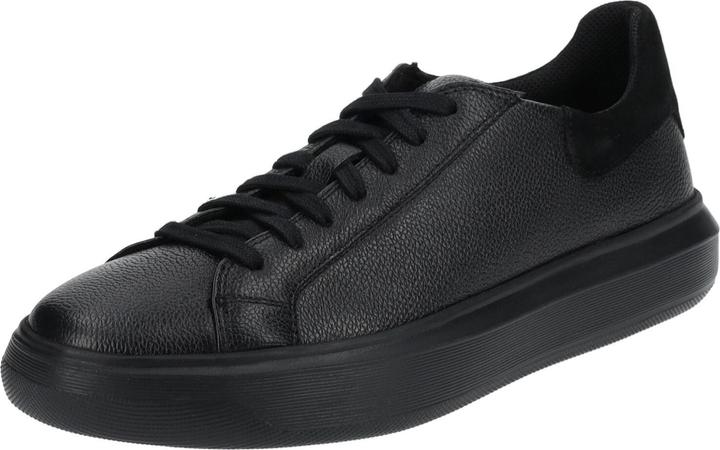 Image du produit Geox Sneaker (43)