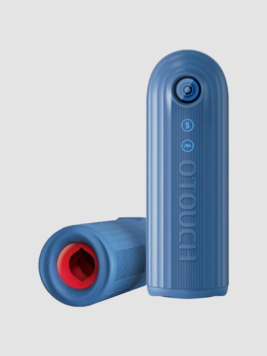 Produktbild Otouch Submarine