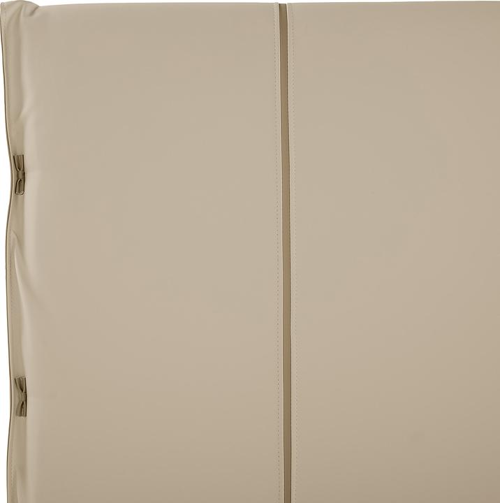 Actual product image Beliani Betin (180 x 200 cm)