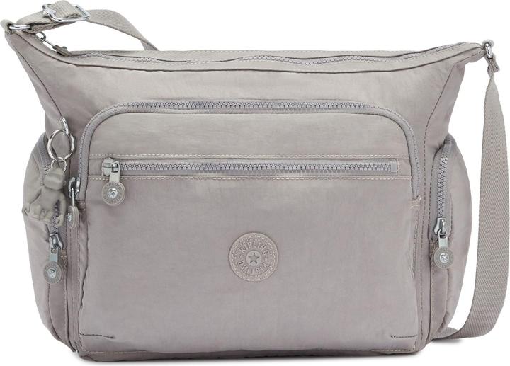 Kipling Basic Gabbie sac à bandoulière 35 cm
