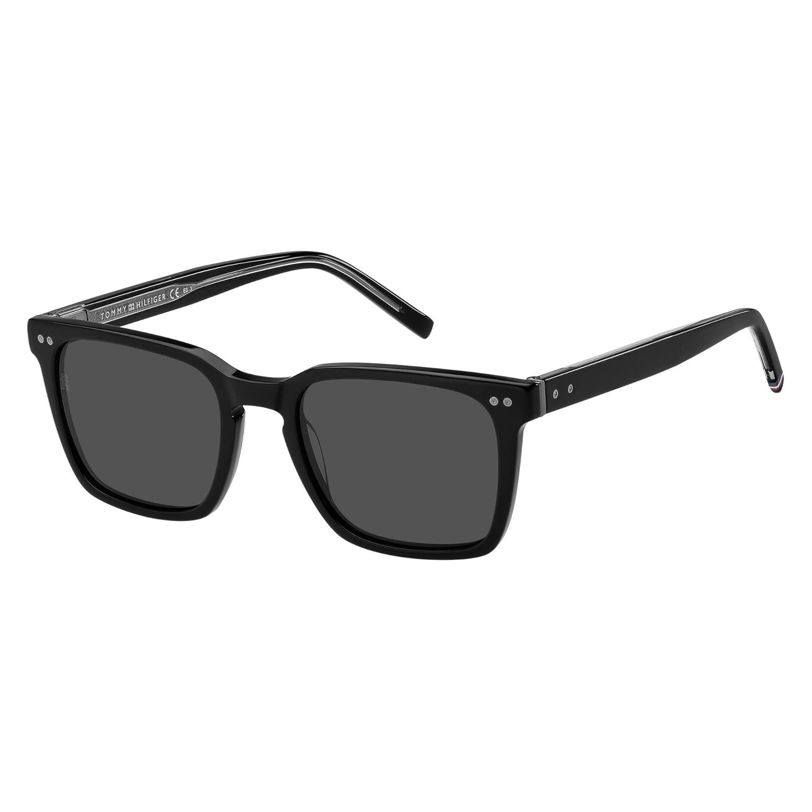 Tommy Hilfiger, Sonnenbrille, Th 1971/S