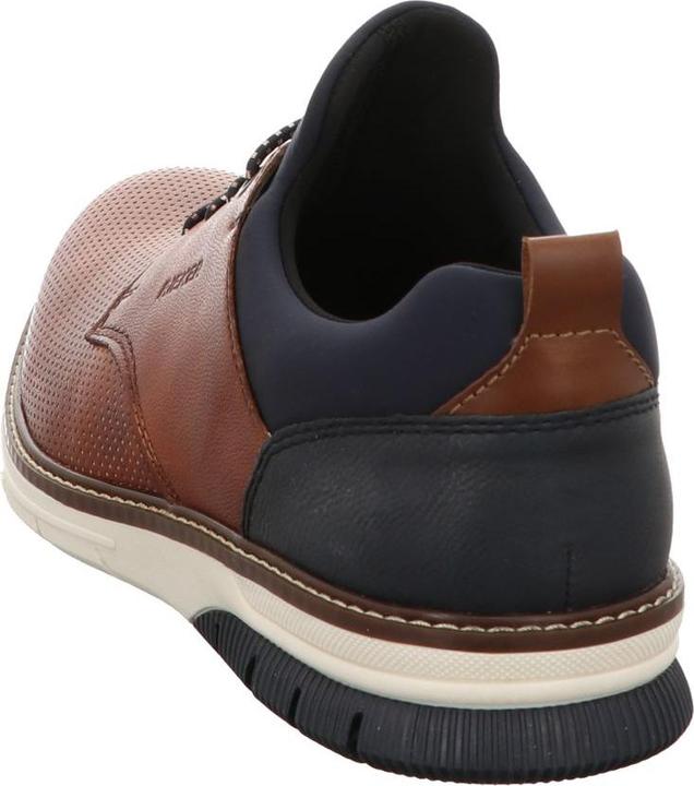 Produktbild Rieker 14450 - 44626 (43)